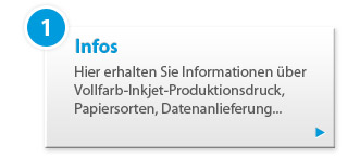 Infos