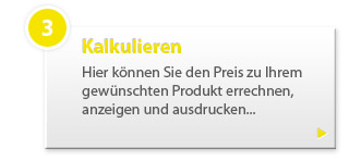 Kalkulieren