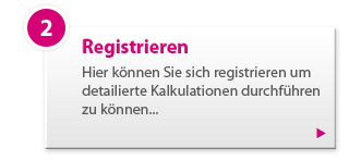 Registrieren
